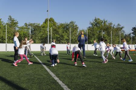 Maxi 1. mini olimpijada 23